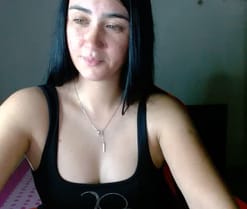 megaa30