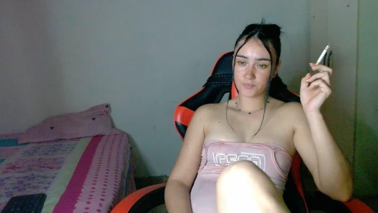 megaa30