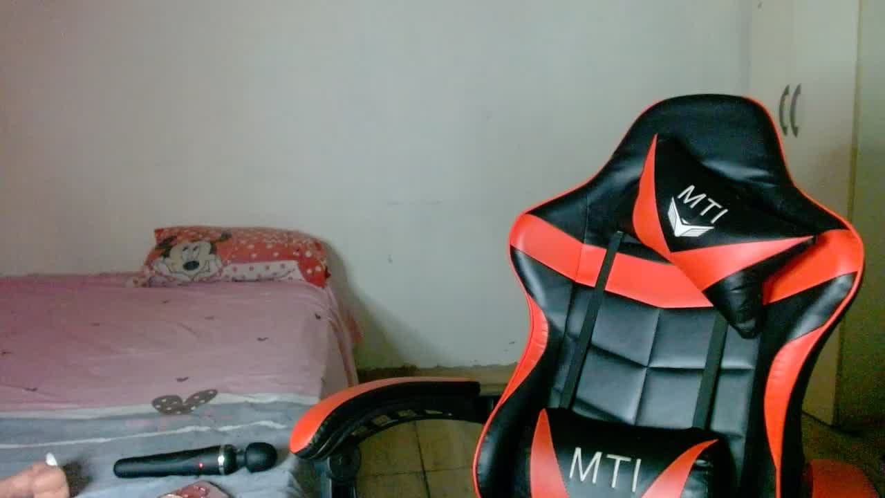 megaa30