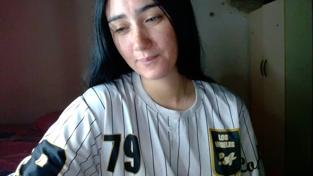 megaa30