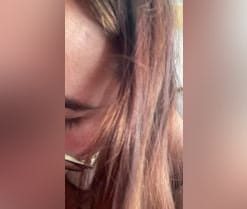 sweet_couple