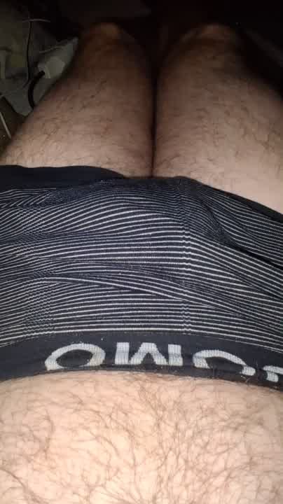 modelo webcam Aytor29
