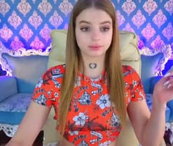 Lexi_Si