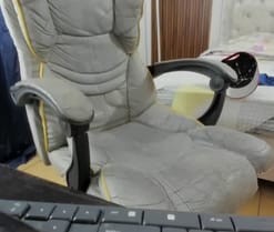juan_mhata