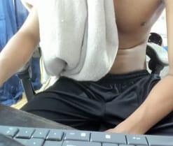 juan_mhata