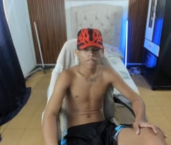 juan_mhata