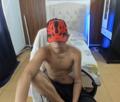juan_mhata