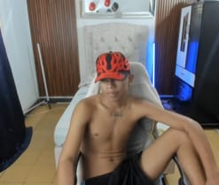 juan_mhata