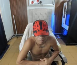 juan_mhata