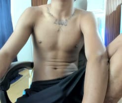 juan_mhata