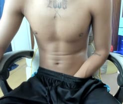 juan_mhata