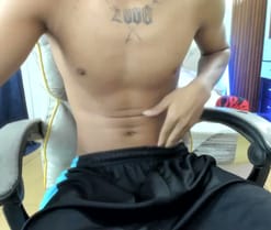 juan_mhata