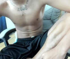 juan_mhata