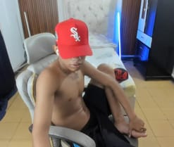 Webcam de juan_mhata