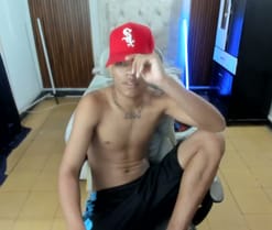 juan_mhata