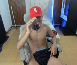 juan_mhata
