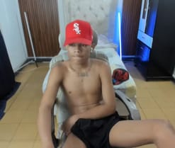 juan_mhata