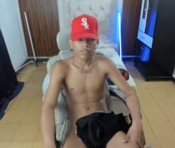 juan_mhata