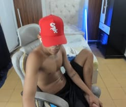 juan_mhata