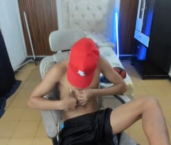 juan_mhata