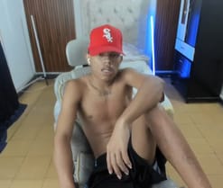 juan_mhata