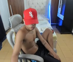 juan_mhata
