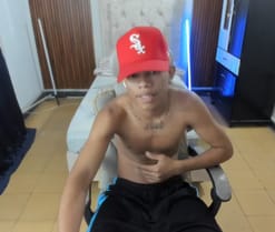 juan_mhata