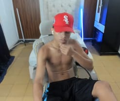 juan_mhata