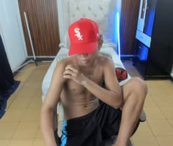 juan_mhata