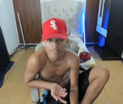 juan_mhata