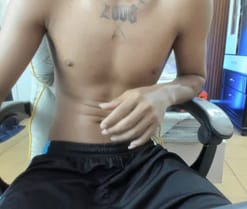 juan_mhata