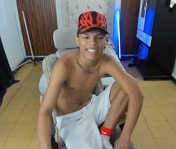 juan_mhata