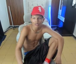 Webcam de juan_mhata