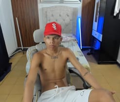 juan_mhata