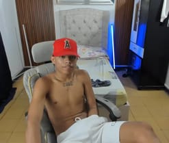 juan_mhata