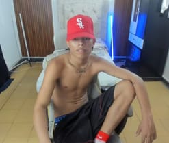 juan_mhata