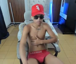 juan_mhata