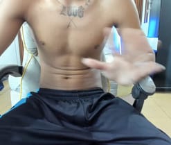 juan_mhata