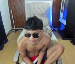 juan_mhata