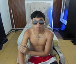 juan_mhata