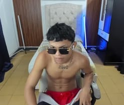 juan_mhata