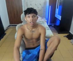 juan_mhata