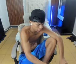 juan_mhata