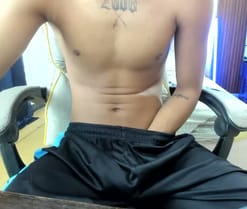 juan_mhata