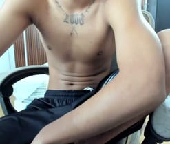 juan_mhata