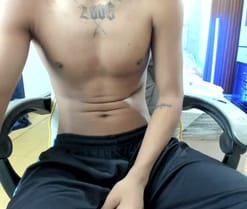 juan_mhata