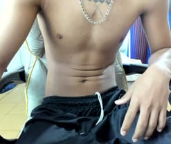 juan_mhata