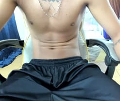 juan_mhata