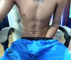 juan_mhata