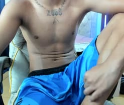 juan_mhata